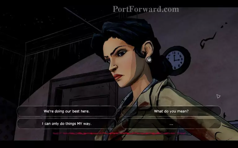 The Wolf Among Us: Episode 4 - In Sheeps Clothing Walkthrough - The Wolf-Among-Us-Episode-4-In-Sheeps-Clothing 11