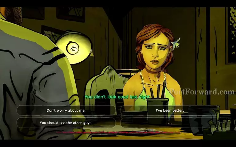 The Wolf Among Us: Episode 4 - In Sheeps Clothing Walkthrough - The Wolf-Among-Us-Episode-4-In-Sheeps-Clothing 17