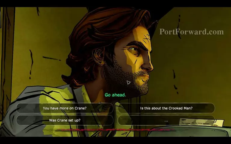 The Wolf Among Us: Episode 4 - In Sheeps Clothing Walkthrough - The Wolf-Among-Us-Episode-4-In-Sheeps-Clothing 18