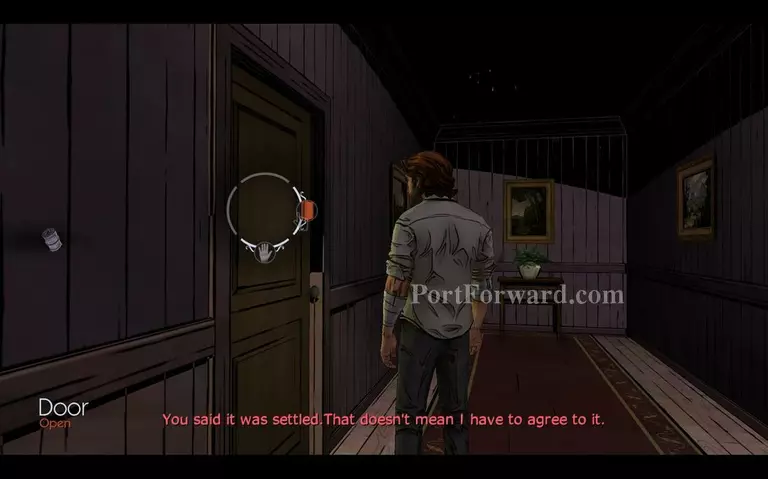The Wolf Among Us: Episode 4 - In Sheeps Clothing Walkthrough - The Wolf-Among-Us-Episode-4-In-Sheeps-Clothing 24