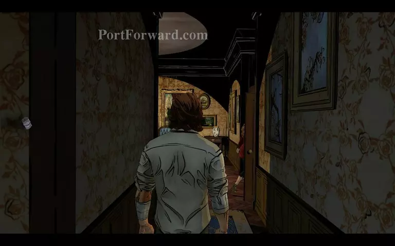 The Wolf Among Us: Episode 4 - In Sheeps Clothing Walkthrough - The Wolf-Among-Us-Episode-4-In-Sheeps-Clothing 26