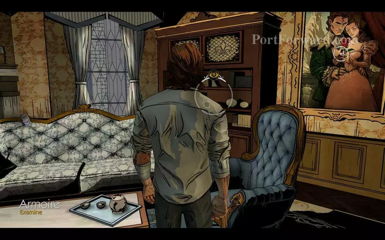 The Wolf Among Us: Episode 4 - In Sheeps Clothing Walkthrough - The Wolf-Among-Us-Episode-4-In-Sheeps-Clothing 27