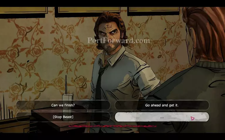 The Wolf Among Us: Episode 4 - In Sheeps Clothing Walkthrough - The Wolf-Among-Us-Episode-4-In-Sheeps-Clothing 30