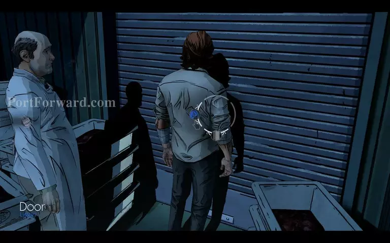 The Wolf Among Us: Episode 4 - In Sheeps Clothing Walkthrough - The Wolf-Among-Us-Episode-4-In-Sheeps-Clothing 47
