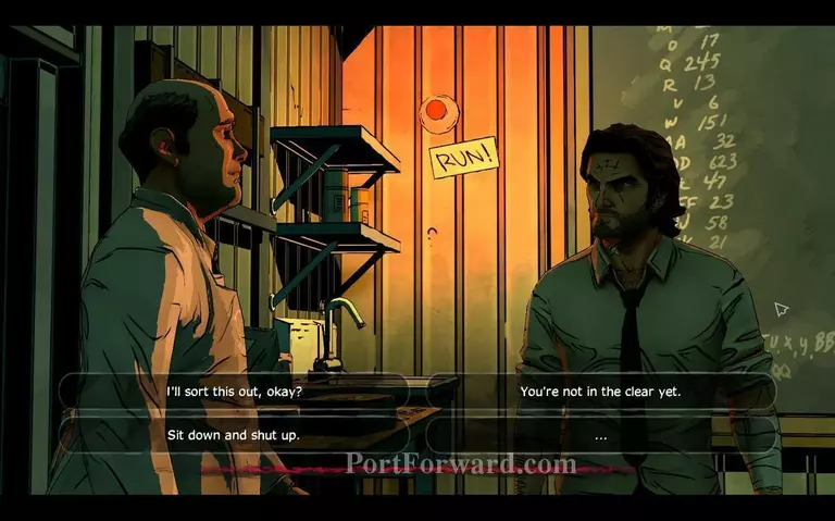 The Wolf Among Us: Episode 4 - In Sheeps Clothing Walkthrough - The Wolf-Among-Us-Episode-4-In-Sheeps-Clothing 50