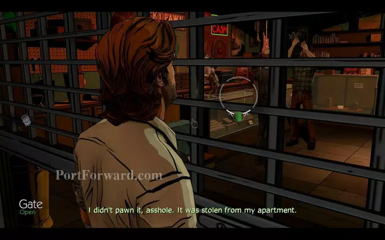 The Wolf Among Us: Episode 4 - In Sheeps Clothing Walkthrough - The Wolf-Among-Us-Episode-4-In-Sheeps-Clothing 57