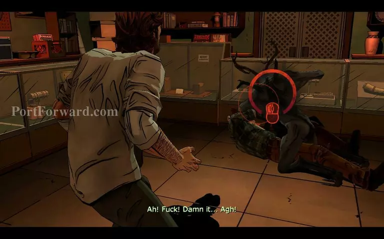 The Wolf Among Us: Episode 4 - In Sheeps Clothing Walkthrough - The Wolf-Among-Us-Episode-4-In-Sheeps-Clothing 61