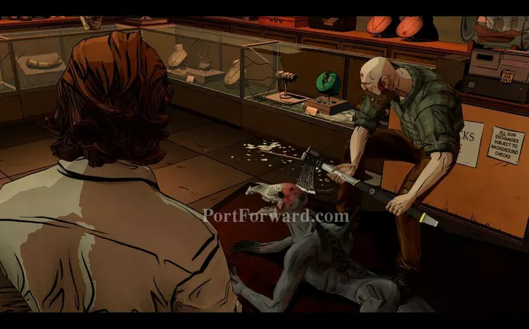 The Wolf Among Us: Episode 4 - In Sheeps Clothing Walkthrough - The Wolf-Among-Us-Episode-4-In-Sheeps-Clothing 64
