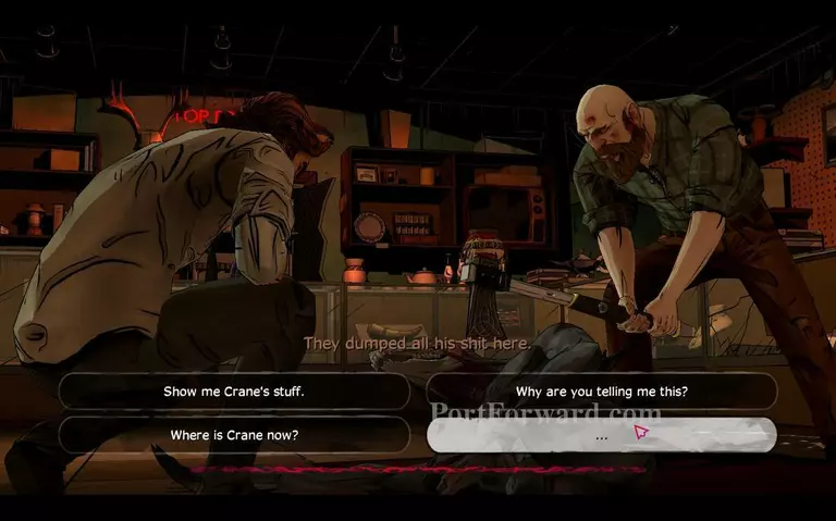 The Wolf Among Us: Episode 4 - In Sheeps Clothing Walkthrough - The Wolf-Among-Us-Episode-4-In-Sheeps-Clothing 66