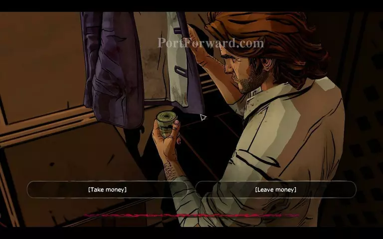 The Wolf Among Us: Episode 4 - In Sheeps Clothing Walkthrough - The Wolf-Among-Us-Episode-4-In-Sheeps-Clothing 68