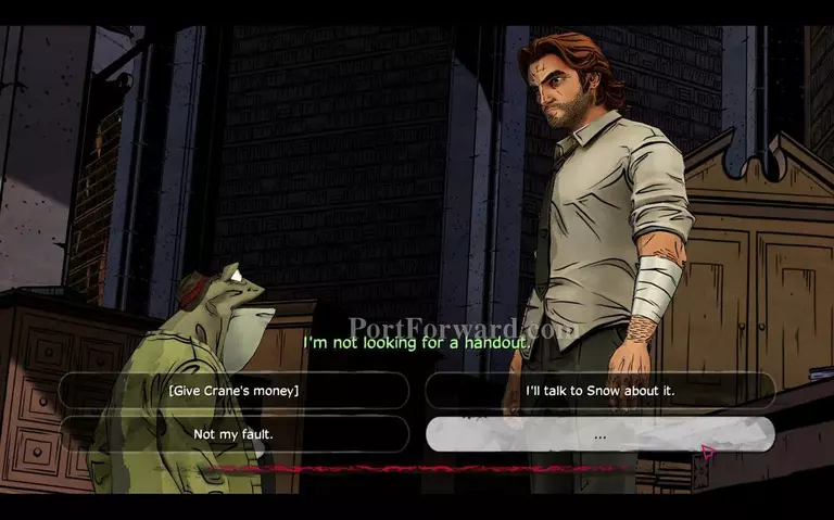 The Wolf Among Us: Episode 4 - In Sheeps Clothing Walkthrough - The Wolf-Among-Us-Episode-4-In-Sheeps-Clothing 78