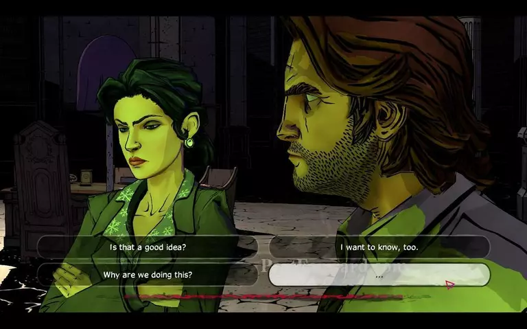 The Wolf Among Us: Episode 4 - In Sheeps Clothing Walkthrough - The Wolf-Among-Us-Episode-4-In-Sheeps-Clothing 79