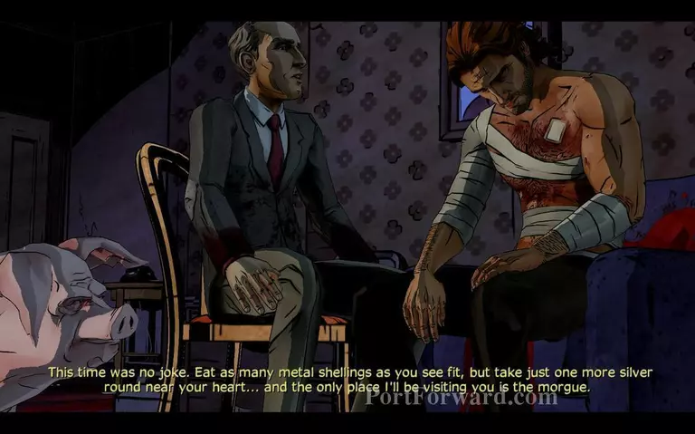 The Wolf Among Us: Episode 4 - In Sheeps Clothing Walkthrough - The Wolf-Among-Us-Episode-4-In-Sheeps-Clothing 8