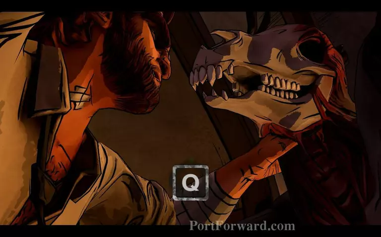 The Wolf Among Us: Episode 5 - Cry Wolf Walkthrough - The Wolf-Among-Us-Episode-5-Cry-Wolf 12