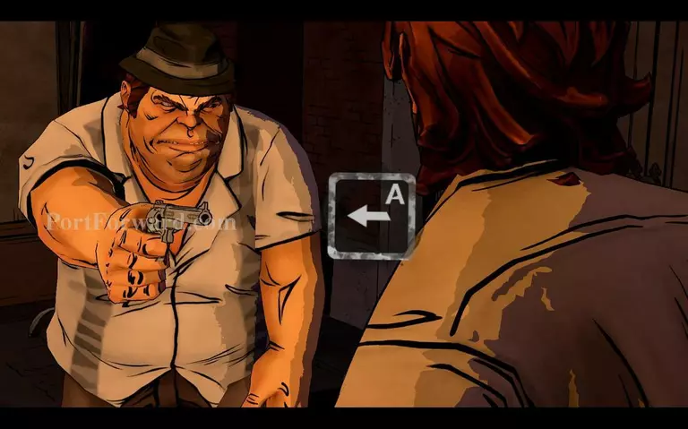 The Wolf Among Us: Episode 5 - Cry Wolf Walkthrough - The Wolf-Among-Us-Episode-5-Cry-Wolf 13