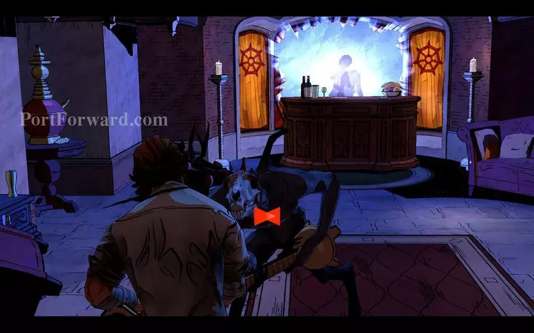 The Wolf Among Us: Episode 5 - Cry Wolf Walkthrough - The Wolf-Among-Us-Episode-5-Cry-Wolf 15