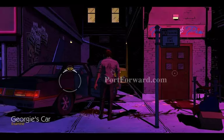 The Wolf Among Us: Episode 5 - Cry Wolf Walkthrough - The Wolf-Among-Us-Episode-5-Cry-Wolf 29