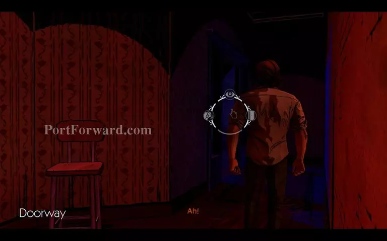The Wolf Among Us: Episode 5 - Cry Wolf Walkthrough - The Wolf-Among-Us-Episode-5-Cry-Wolf 30