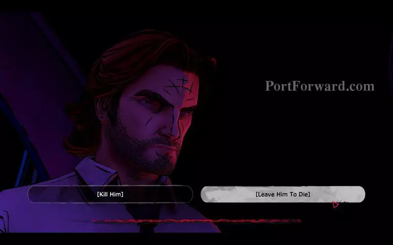 The Wolf Among Us: Episode 5 - Cry Wolf Walkthrough - The Wolf-Among-Us-Episode-5-Cry-Wolf 37