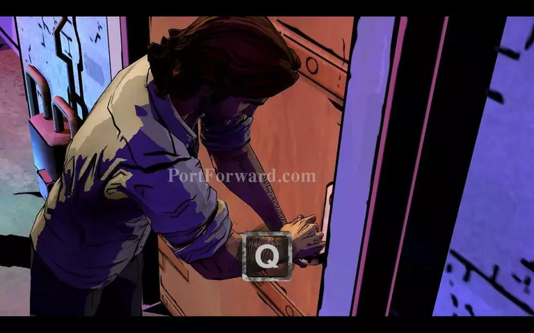 The Wolf Among Us: Episode 5 - Cry Wolf Walkthrough - The Wolf-Among-Us-Episode-5-Cry-Wolf 40