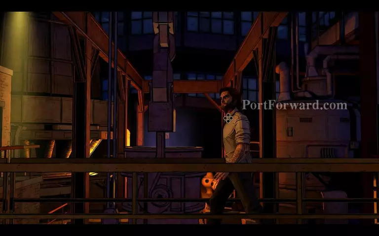 The Wolf Among Us: Episode 5 - Cry Wolf Walkthrough - The Wolf-Among-Us-Episode-5-Cry-Wolf 46