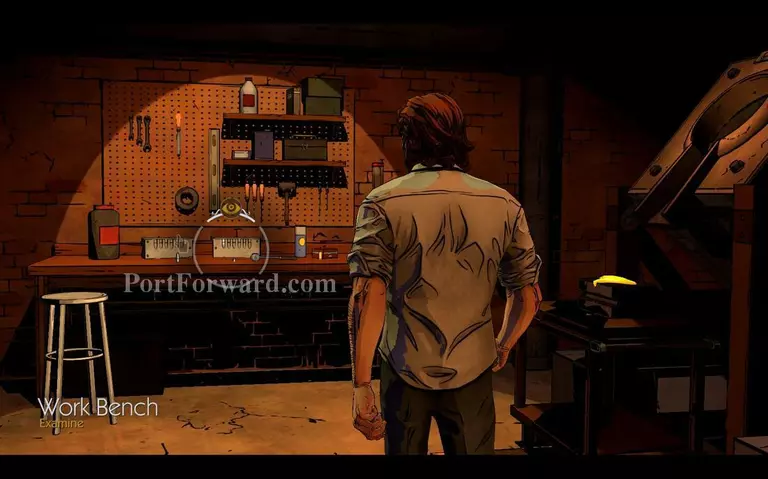 The Wolf Among Us: Episode 5 - Cry Wolf Walkthrough - The Wolf-Among-Us-Episode-5-Cry-Wolf 48