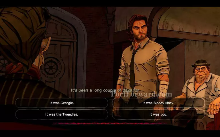 The Wolf Among Us: Episode 5 - Cry Wolf Walkthrough - The Wolf-Among-Us-Episode-5-Cry-Wolf 6
