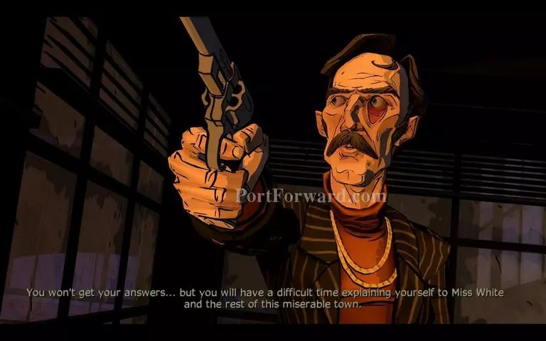 The Wolf Among Us: Episode 5 - Cry Wolf Walkthrough - The Wolf-Among-Us-Episode-5-Cry-Wolf 62
