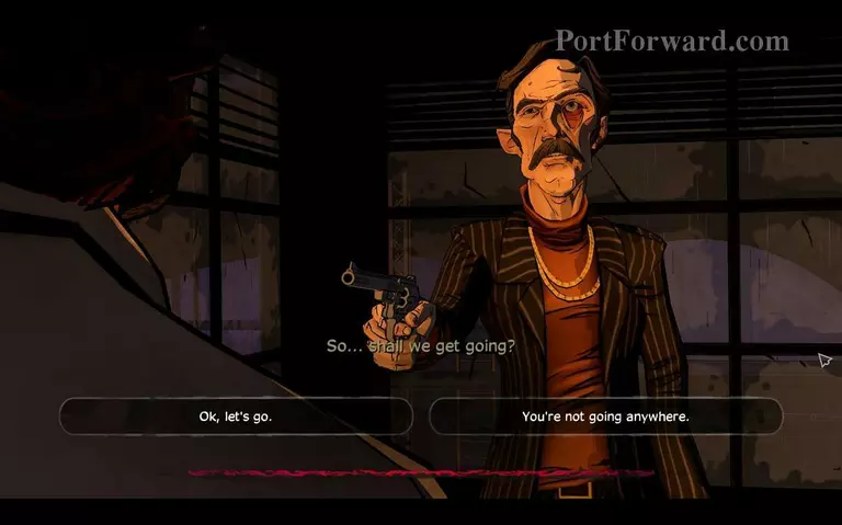 The Wolf Among Us: Episode 5 - Cry Wolf Walkthrough - The Wolf-Among-Us-Episode-5-Cry-Wolf 64