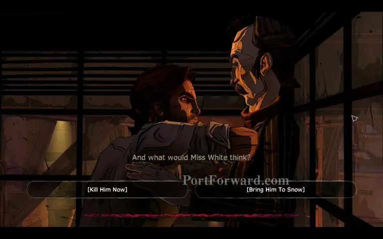 The Wolf Among Us: Episode 5 - Cry Wolf Walkthrough - The Wolf-Among-Us-Episode-5-Cry-Wolf 65