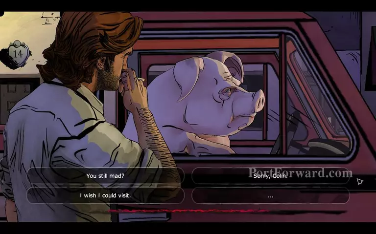 The Wolf Among Us: Episode 5 - Cry Wolf Walkthrough - The Wolf-Among-Us-Episode-5-Cry-Wolf 81