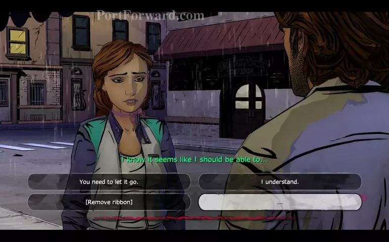 The Wolf Among Us: Episode 5 - Cry Wolf Walkthrough - The Wolf-Among-Us-Episode-5-Cry-Wolf 82
