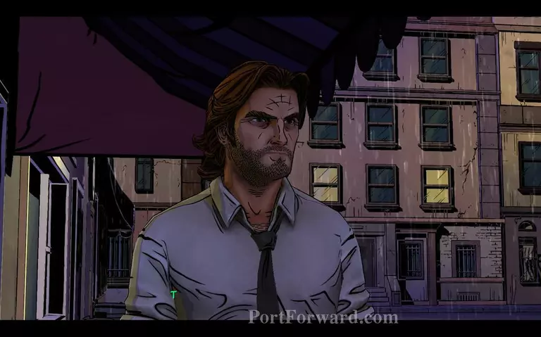 The Wolf Among Us: Episode 5 - Cry Wolf Walkthrough - The Wolf-Among-Us-Episode-5-Cry-Wolf 86