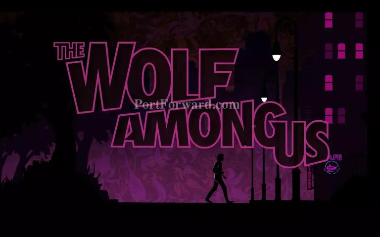 The Wolf Among Us: Episode 5 - Cry Wolf Walkthrough - The Wolf-Among-Us-Episode-5-Cry-Wolf 88