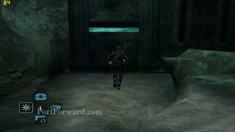 Tomb Raider: Legend Walkthrough - Tomb Raider-Legend 189
