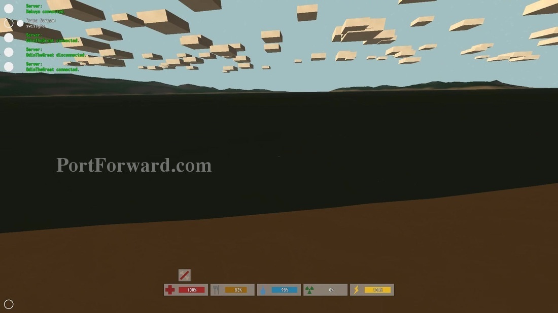 Unturned франция транспорт