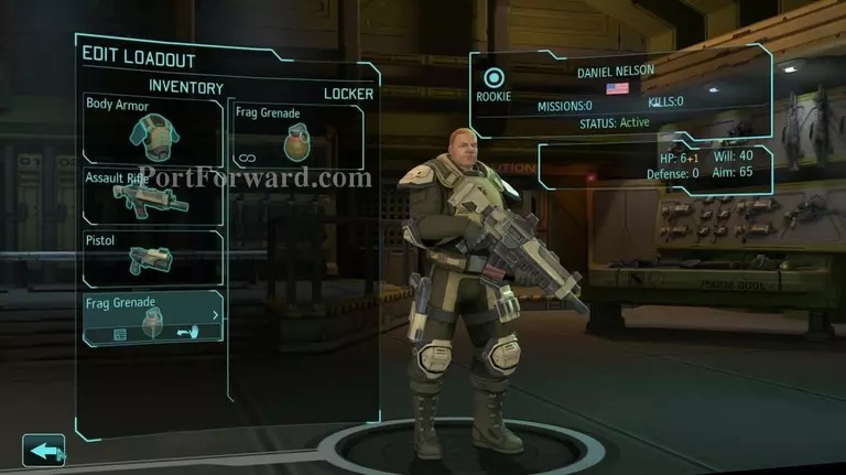 XCOM: Enemy Unknown Walkthrough - XCOM Enemy-Unknown 72