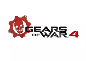 image of Gears of War 4