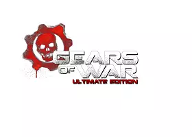 image of Gears of War: Ultimate Edition