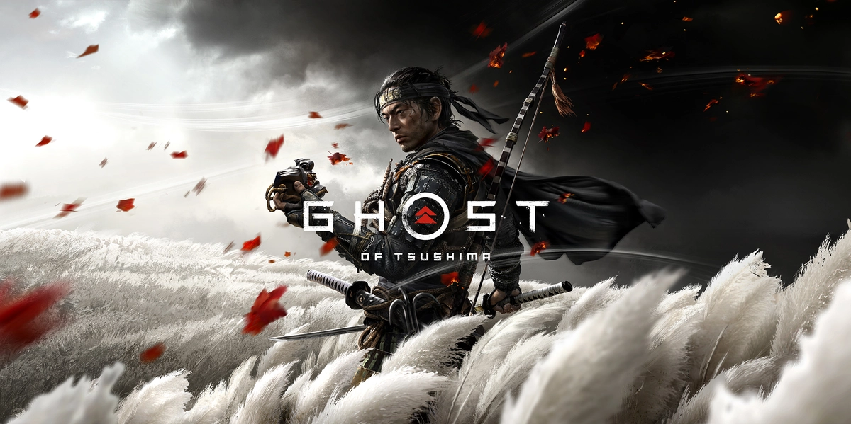 Ghost Of Tsushima Box Update Might Mean PC Port Coming