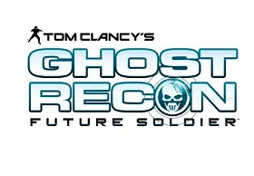 Port Forward Tom Clancy's Ghost Recon: Future Soldier