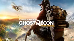 Thumbnail for Tom Clancy's Ghost Recon: Wildlands