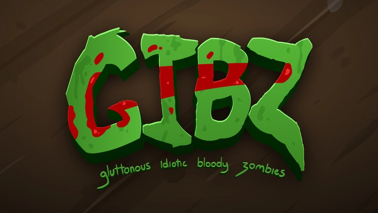 gibz header