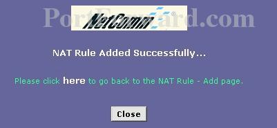 Gnet BB0060B Screenshot 6