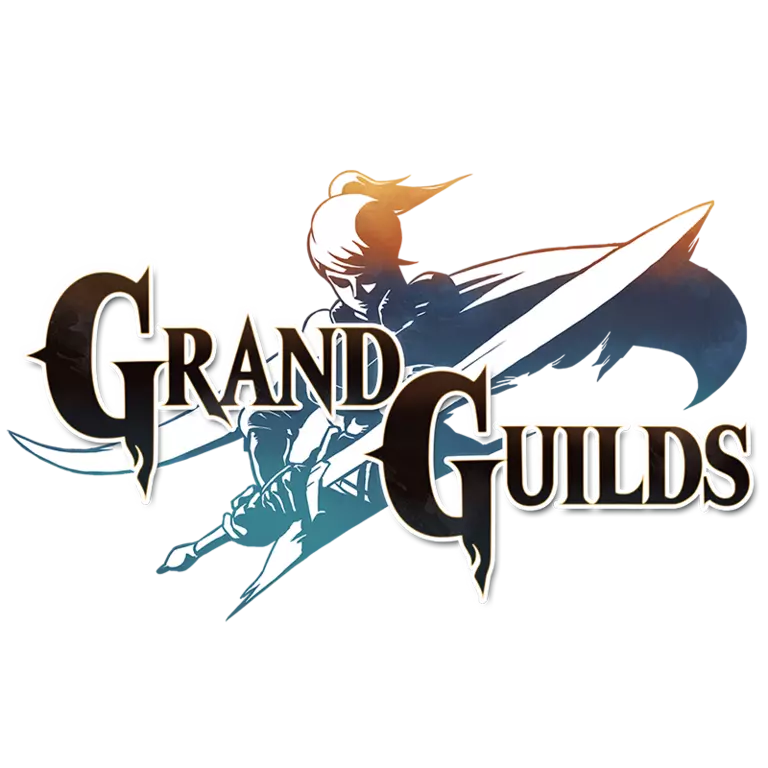 grand guilds logo