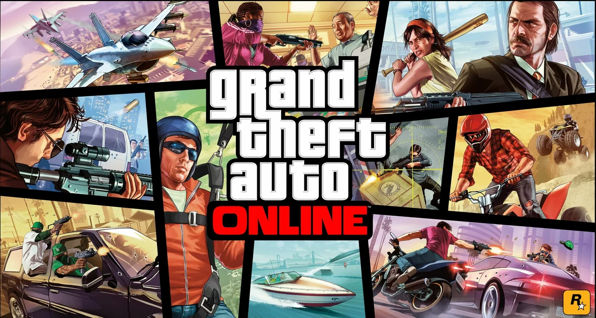 Legacy Isaac paling How to Create a Port Forward in Your Router for Grand Theft Auto Online