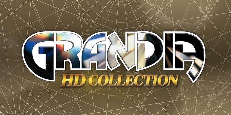 grandia hd collection header