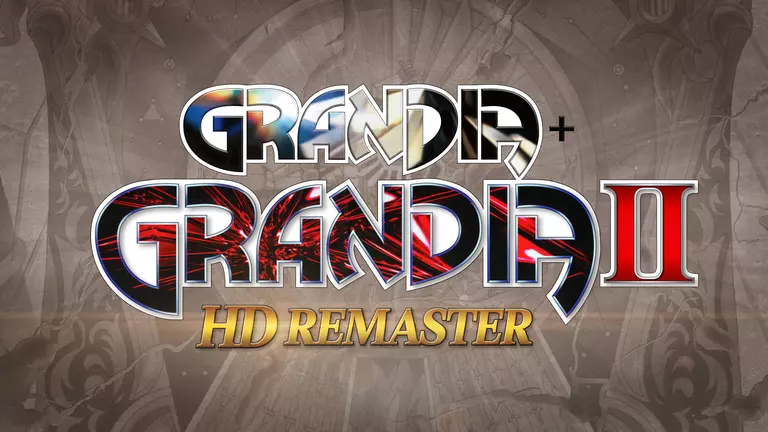 grandia grandia ii hd remaster header