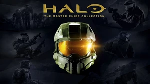 Thumbnail for Halo: The Master Chief Collection