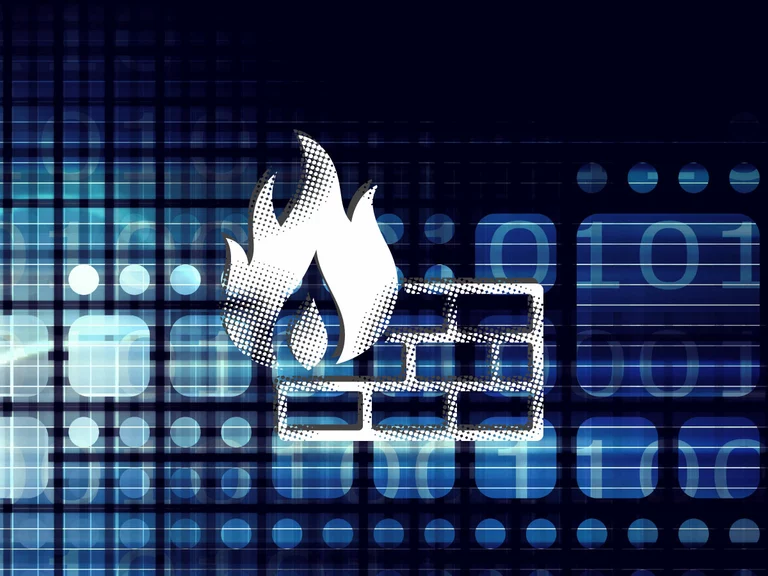 Firewalls are used to limit access to and from devices
